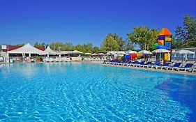 Butterfly Camping Village Peschiera Del Garda